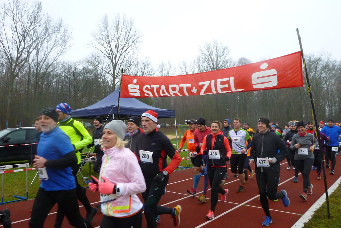 46-silvesterlauf