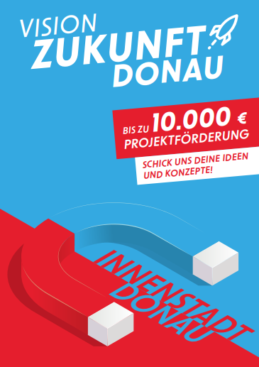 bild-zukunft-donau