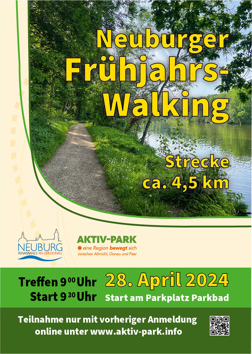 neuburger-fru-ehjahrswalking_plakat