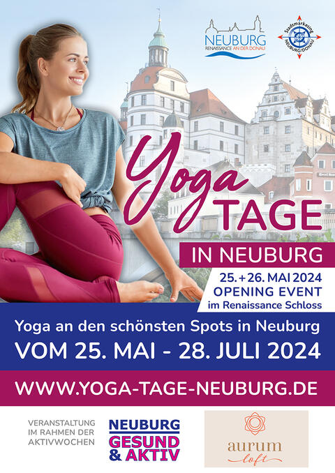 yoga-tage-2024_plakat
