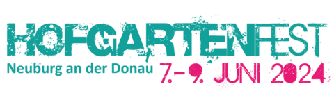 logo_hofgartenfest_2024-01
