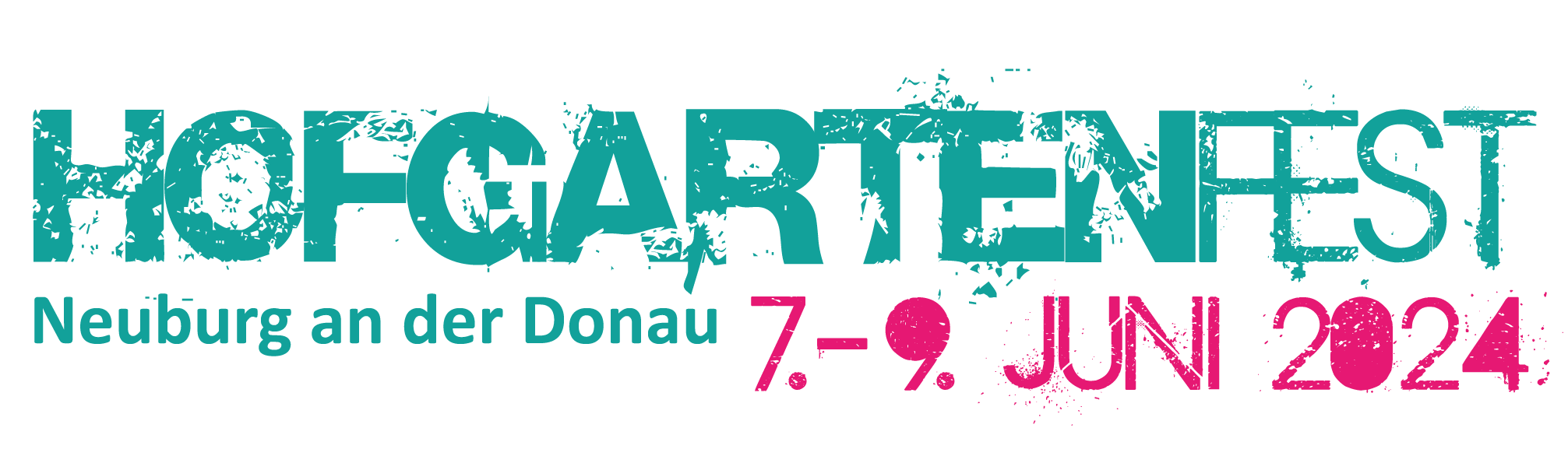 logo_hofgartenfest_2024-01