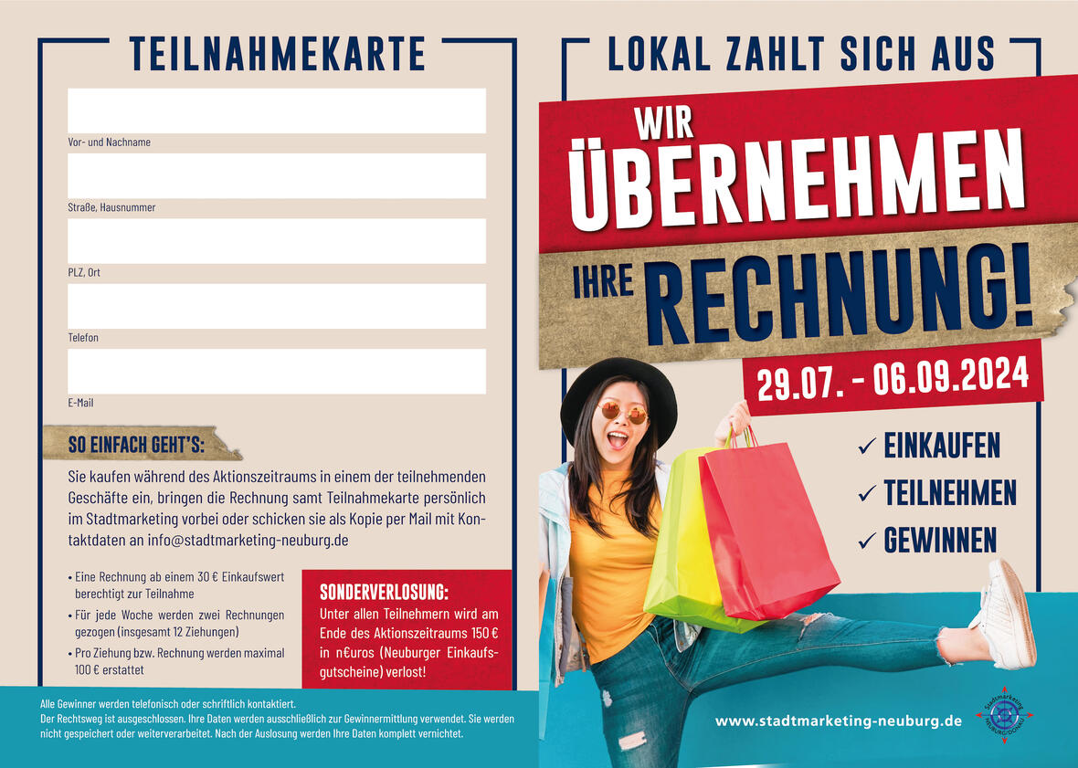 flyer_lokal-zahlt-sich-aus_a6_4seitig_seite_1