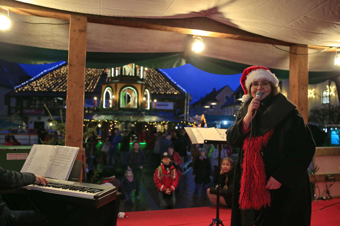 programmaufruf-weihnachtsmarkt