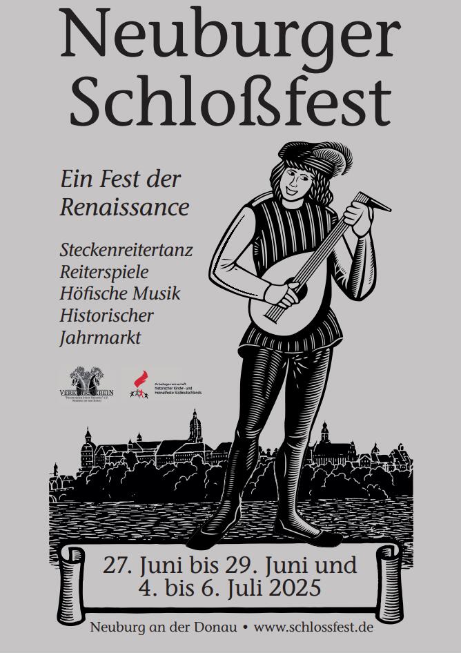 schlossfest-flyer