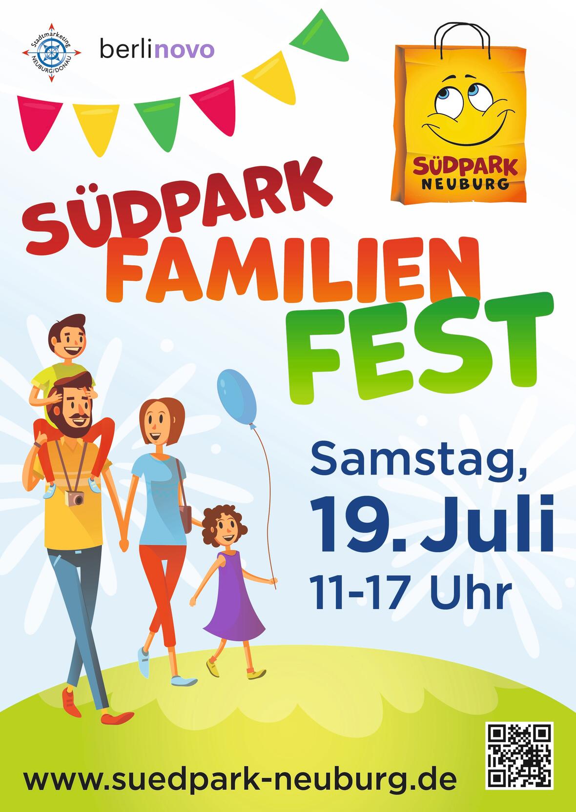 familienfest-2025