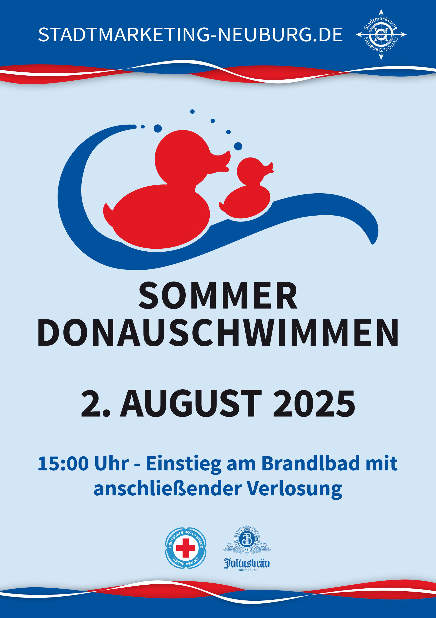 sommerdonauschwimmen2025_web