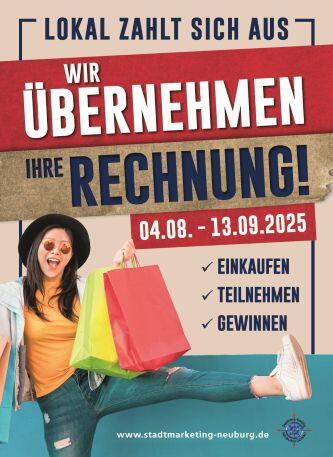 plakat-lokal-zahlt-sich-aus-2025_2
