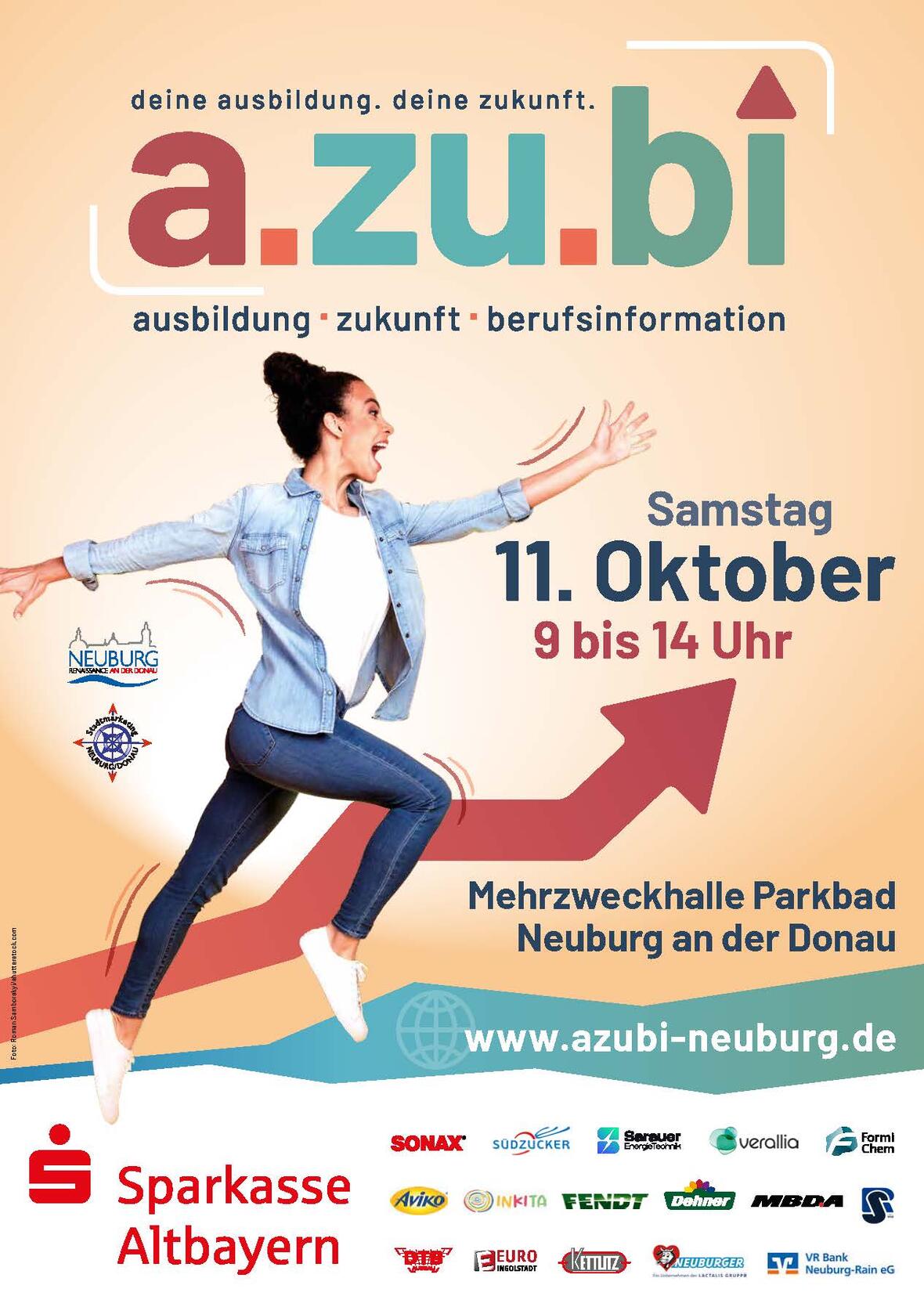 a_zu_bi_plakat_a4_2025_web