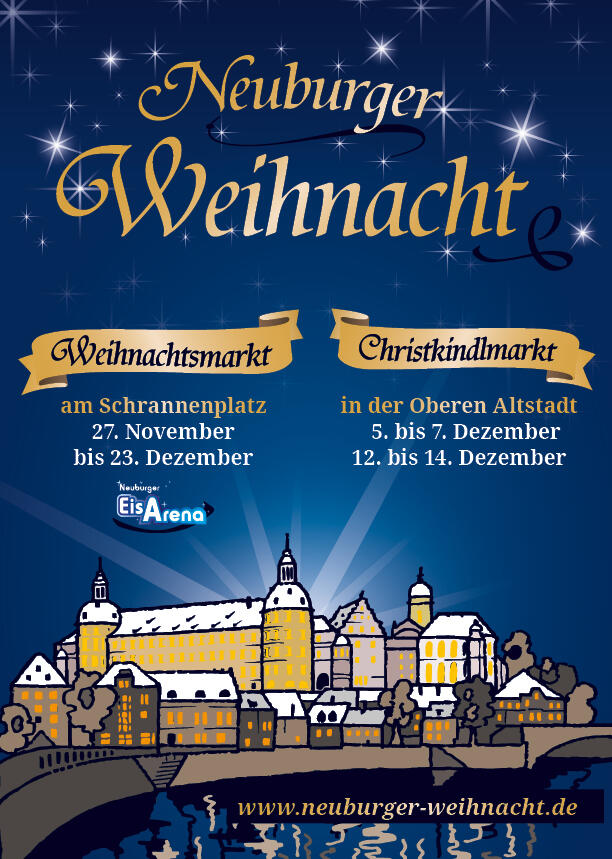 weihnachten_plakata4_2025_web