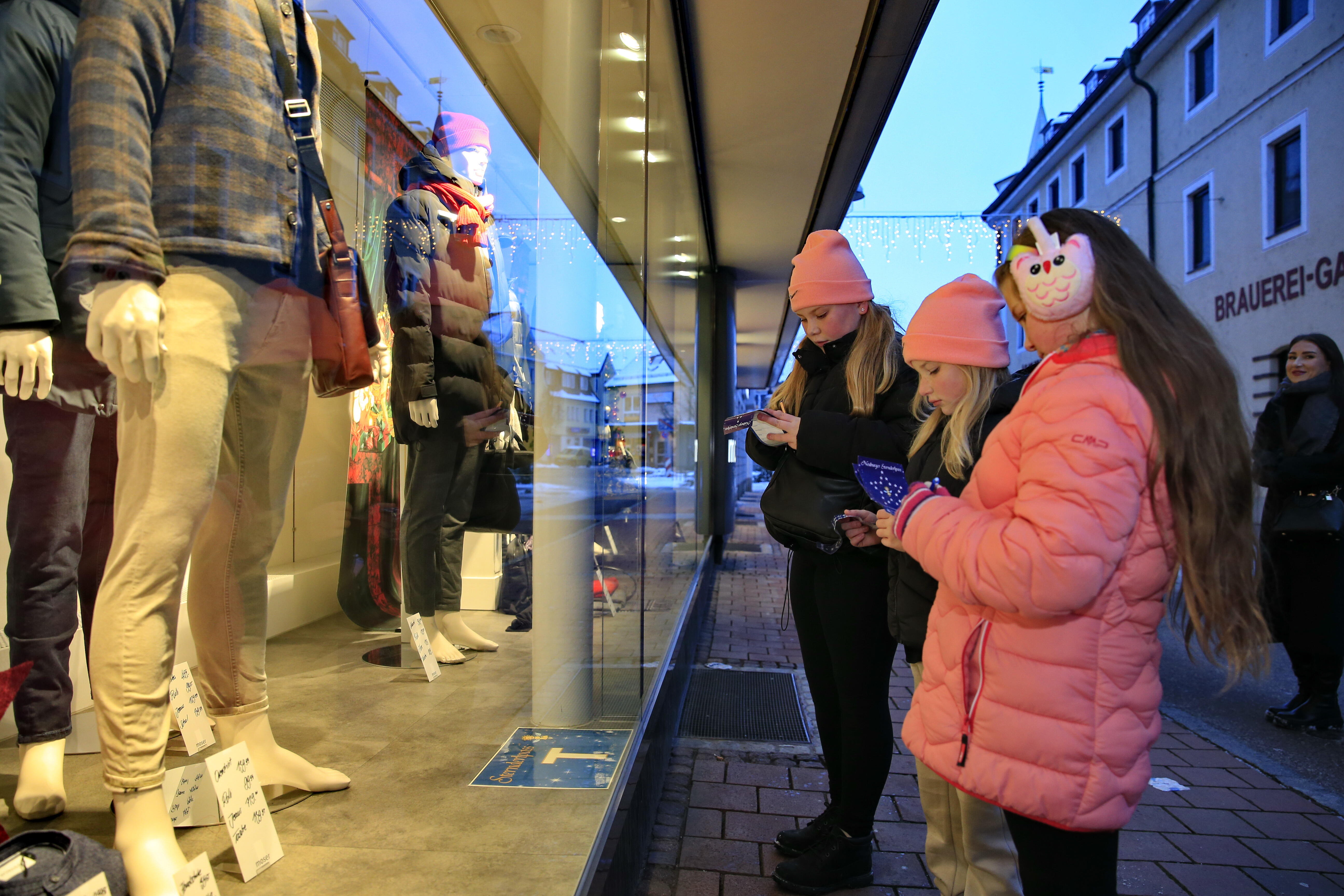 sternderlpass-suche_1