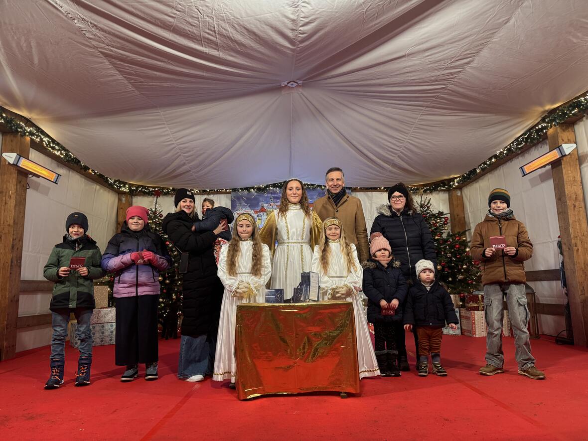 gewinner-sternderlpass-1