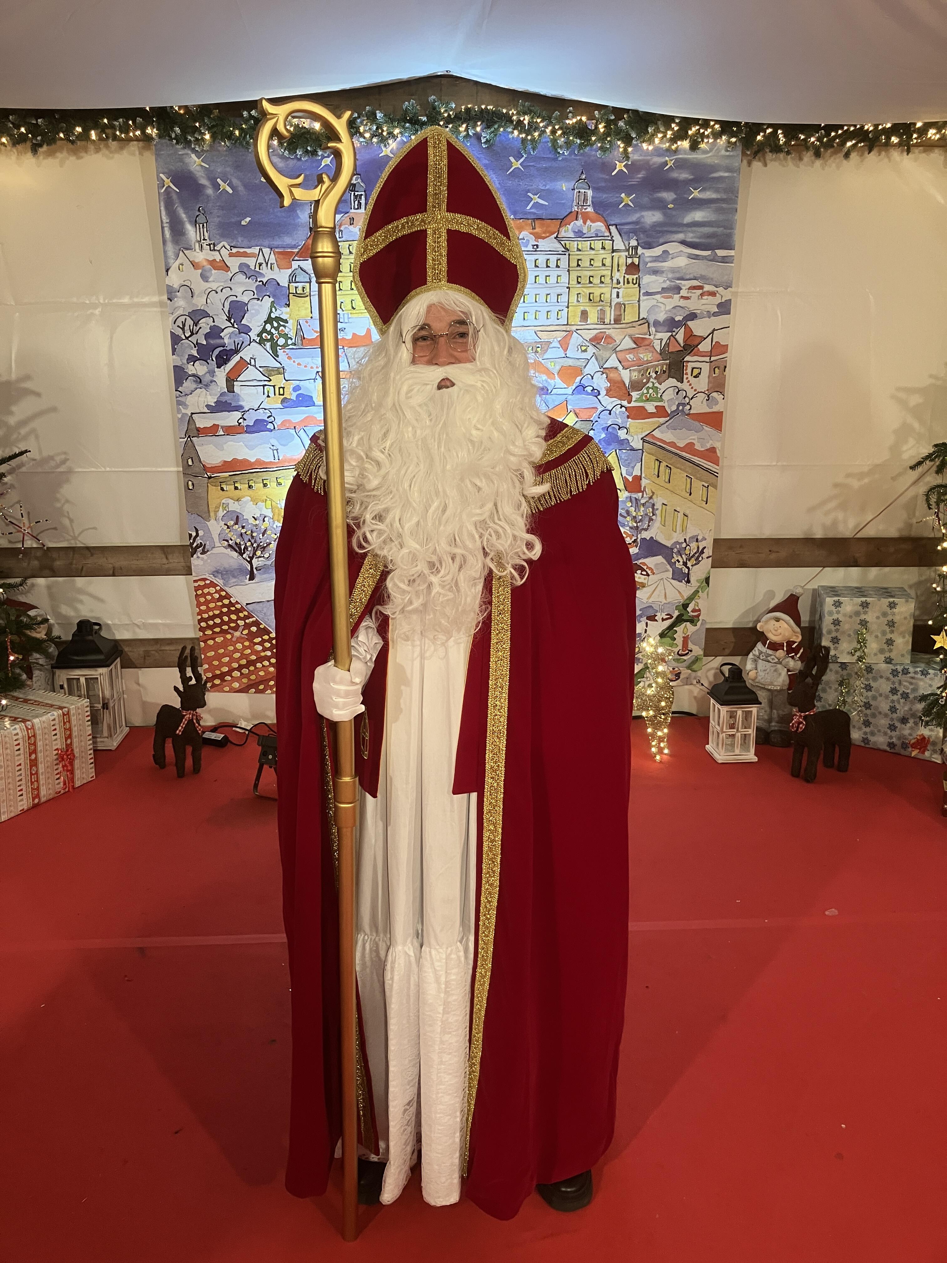 nikolaus-hochkant-2024