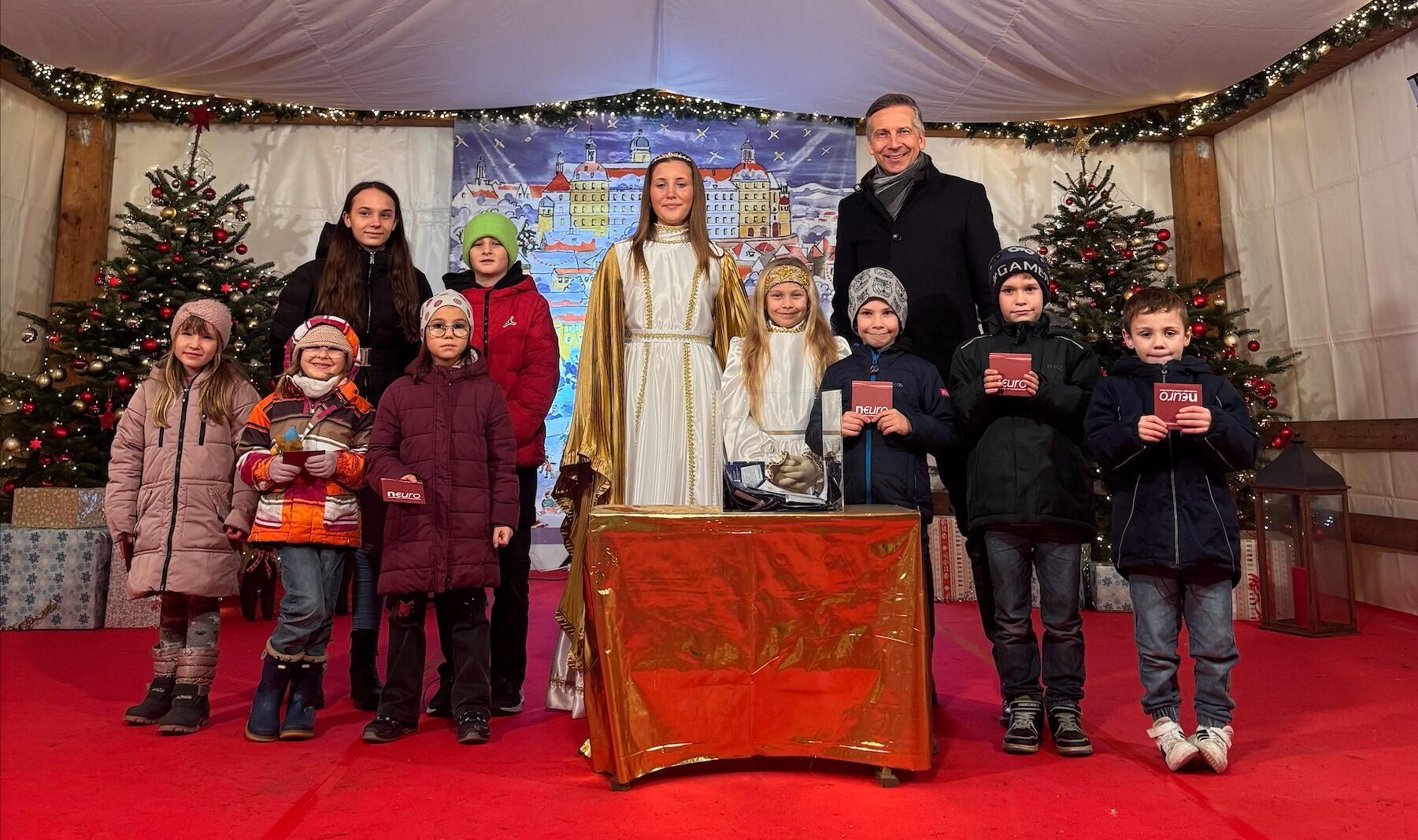 gewinnner-sternderlpass-2