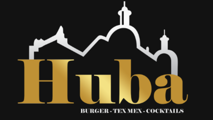 huber-logo_1