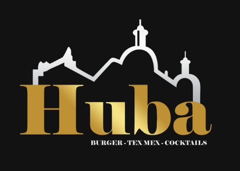 huber-logo_1