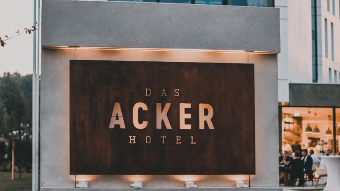 das_acker_hotel-neuburg_an_der_donau-aussenansicht-937893