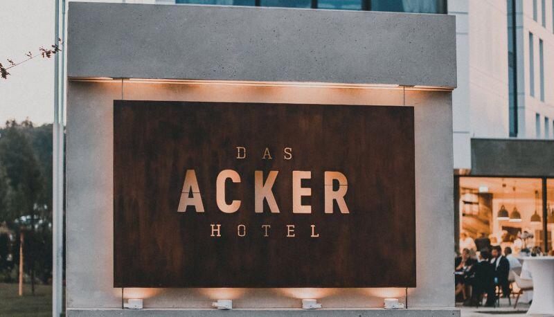 das_acker_hotel-neuburg_an_der_donau-aussenansicht-937893
