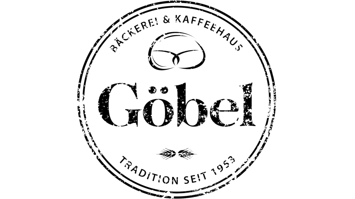 logo-baeckerei-goebel-1