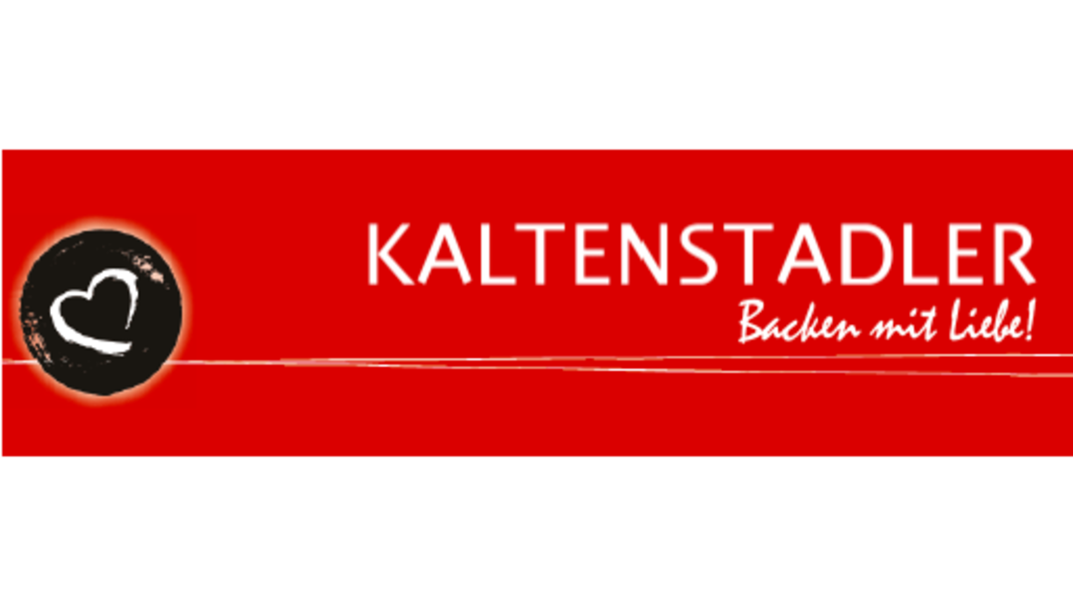 kaltenstadler