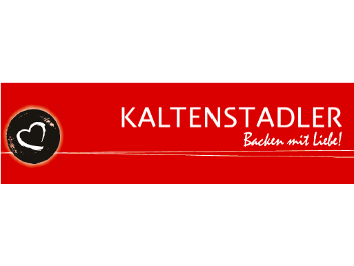 kaltenstadler