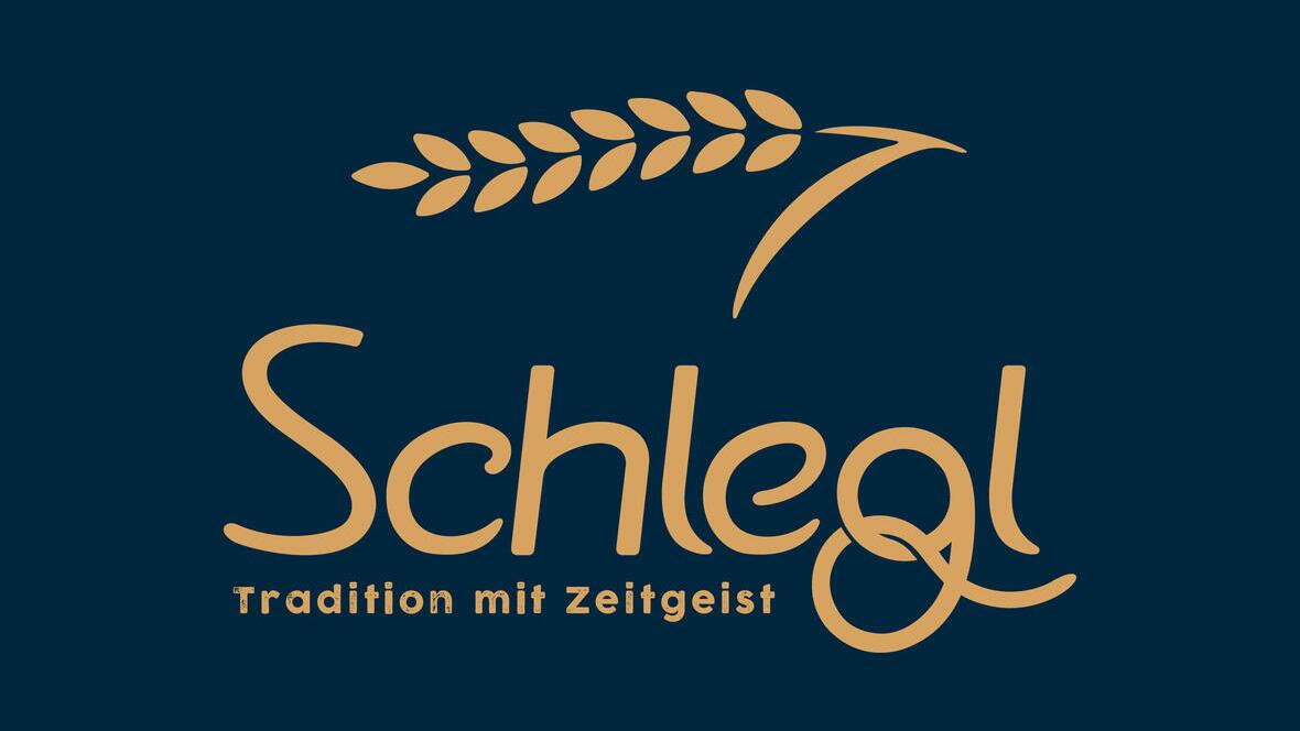 logo-baeckerei-schlegl_1