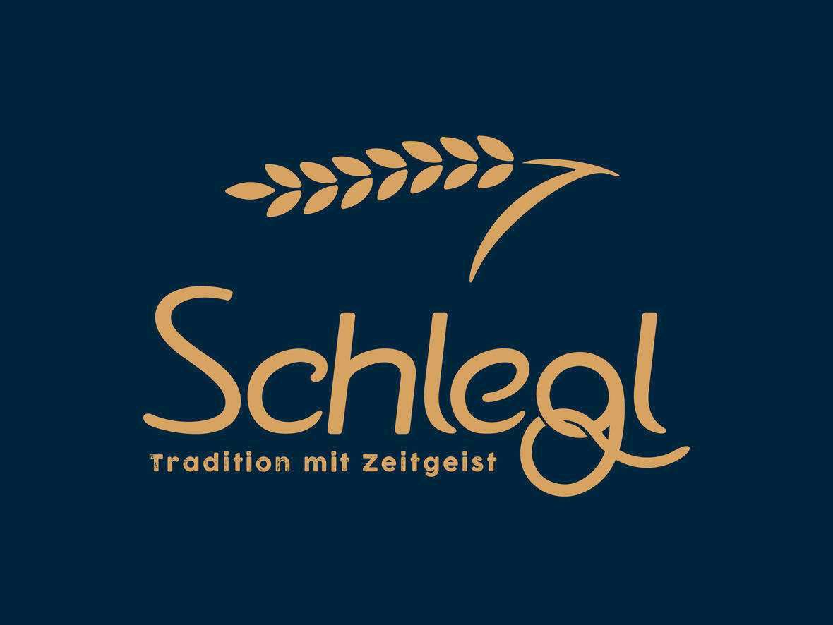 logo-baeckerei-schlegl_1