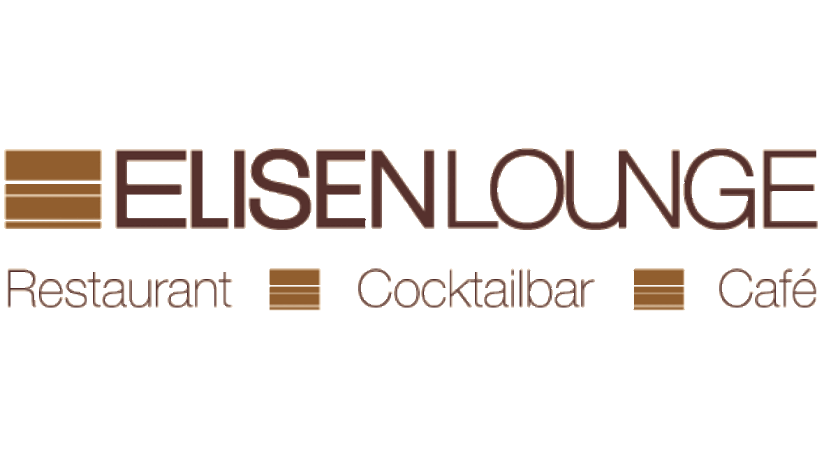elisenlounge_logo