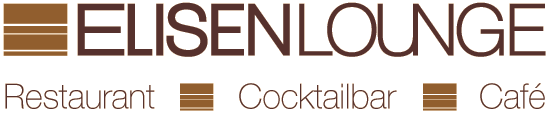 elisenlounge_logo