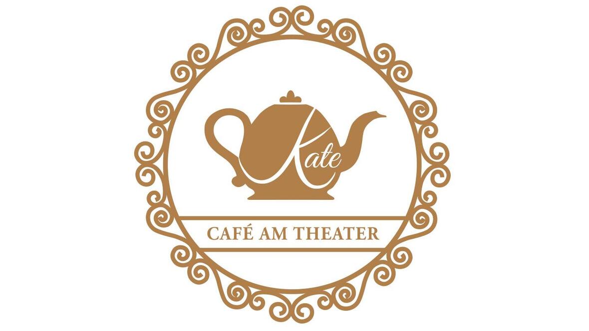 kate-cafe-am-theater_logo