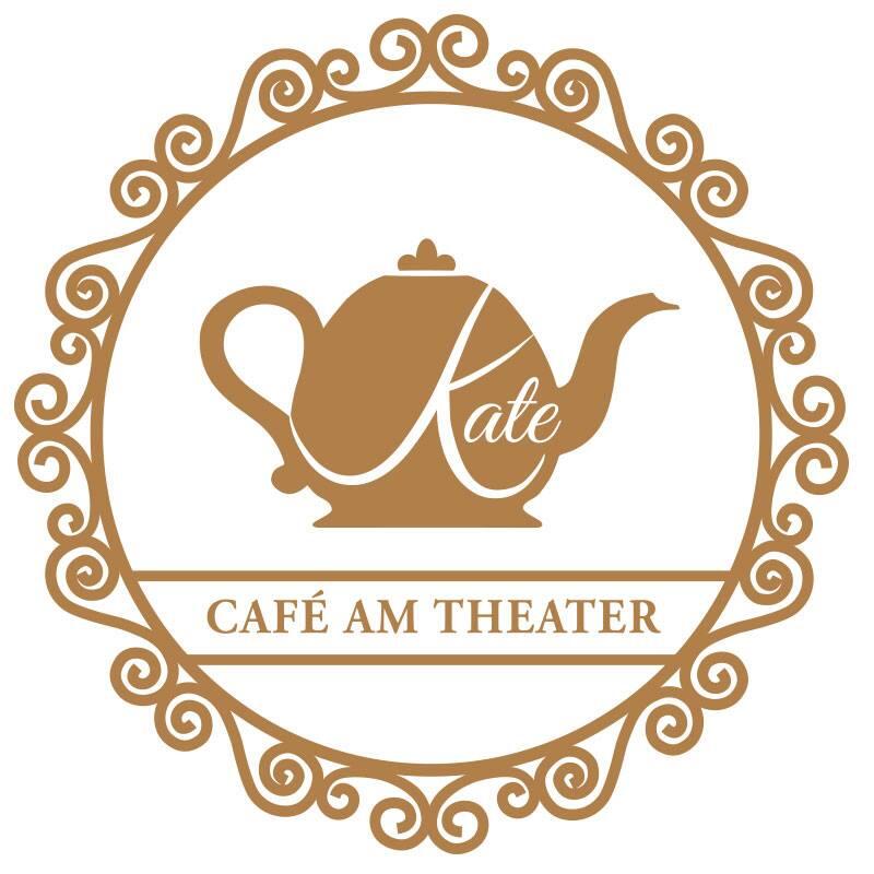 kate-cafe-am-theater_logo