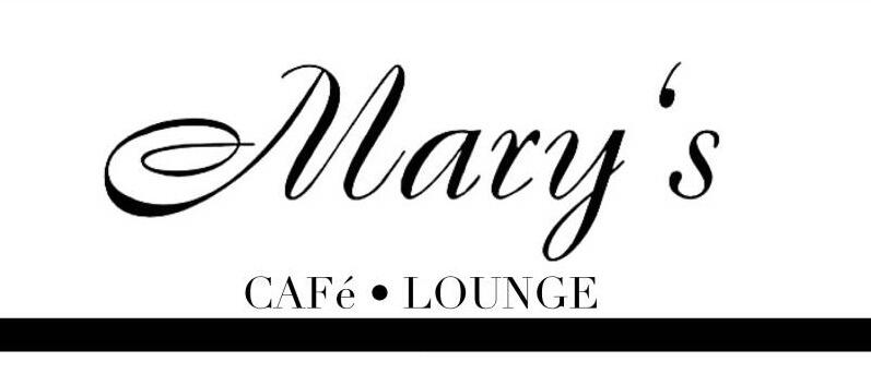 mary-s_logo