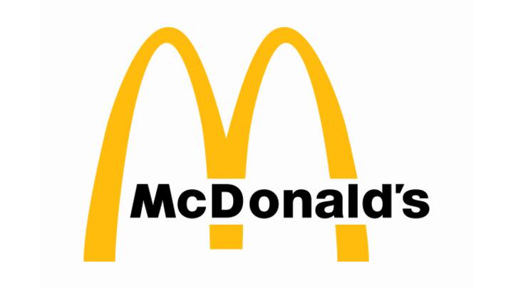 our_history_2column_574x382_1
