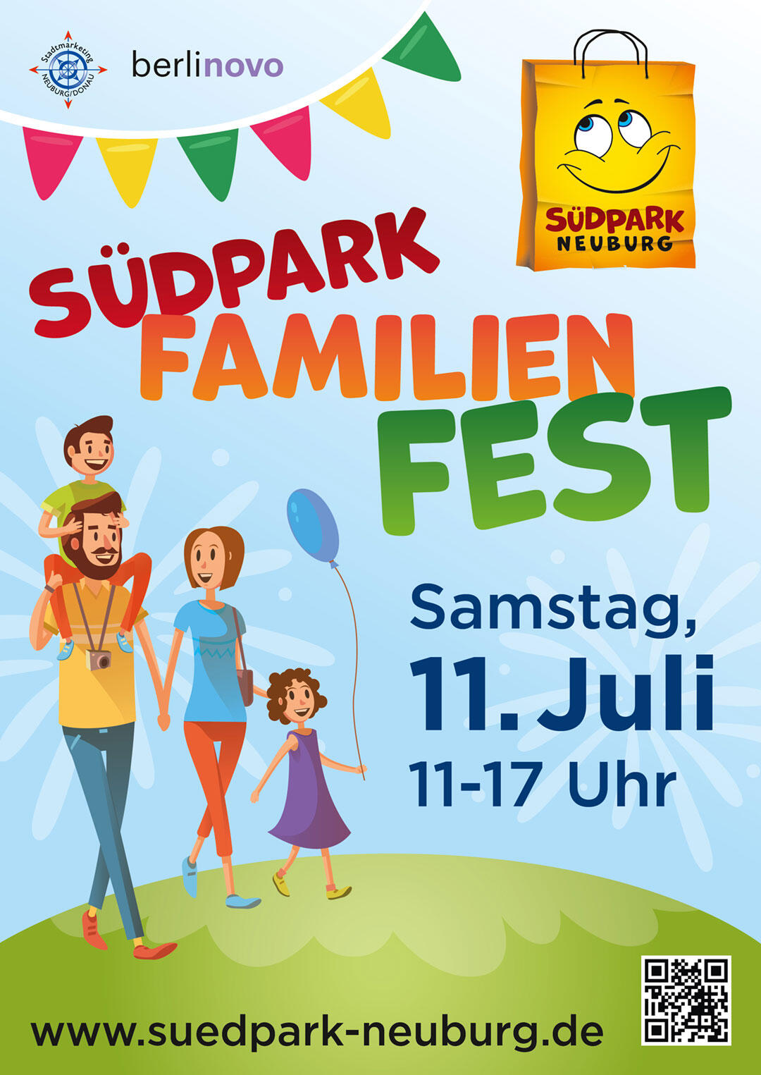 suedpark_plakate_familienfest2026