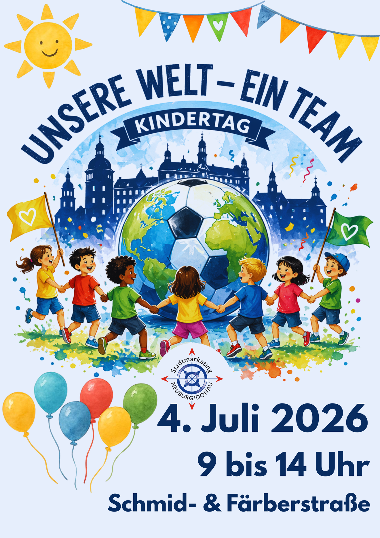 4-juli-2026