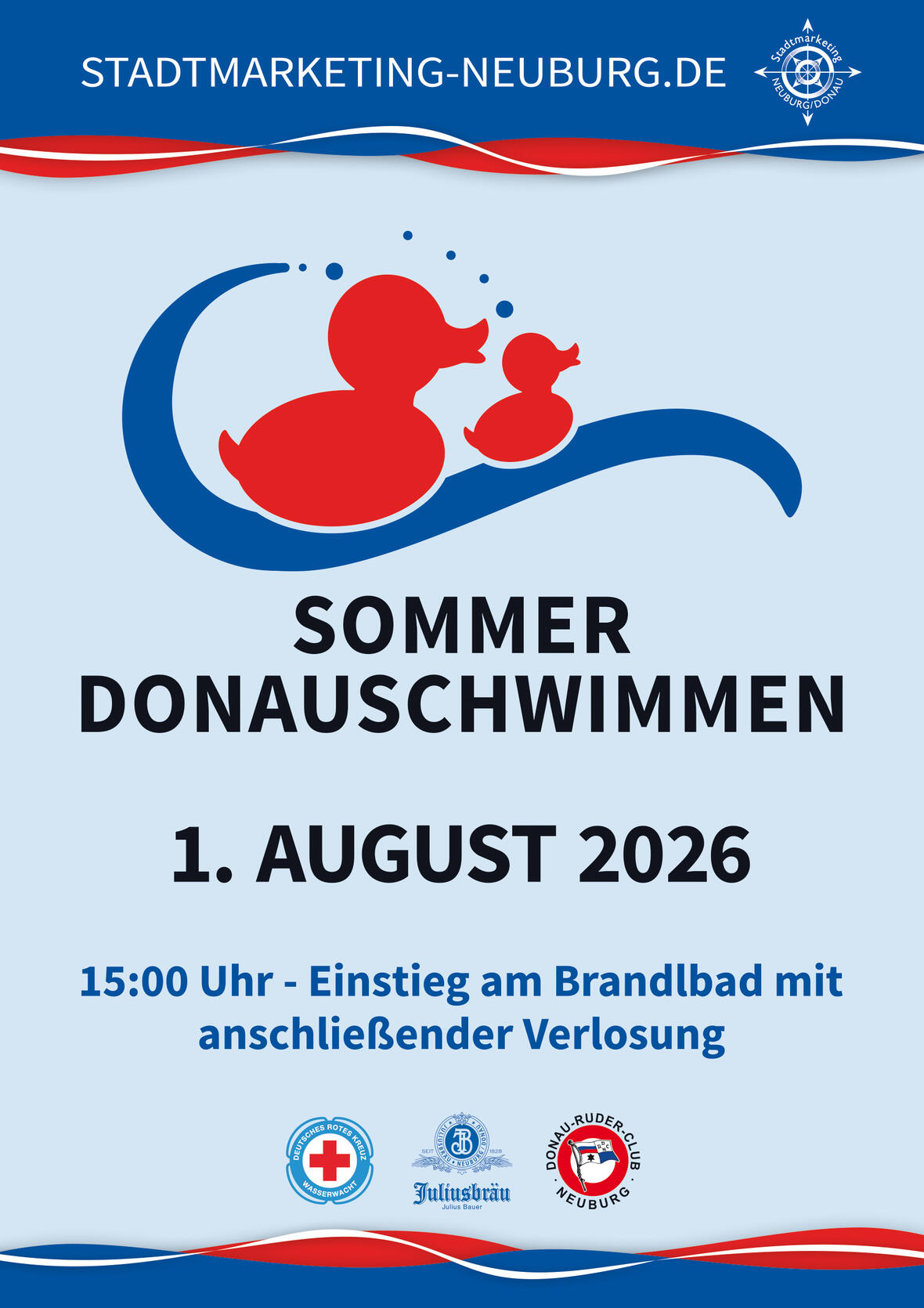 sommerdonauschwimmen2026_web