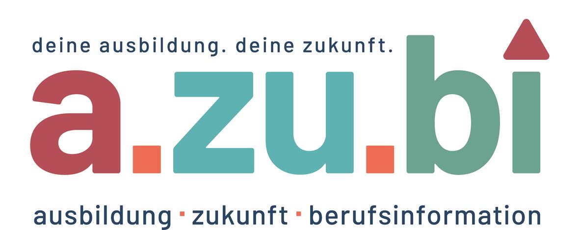 azubi_logo_2025