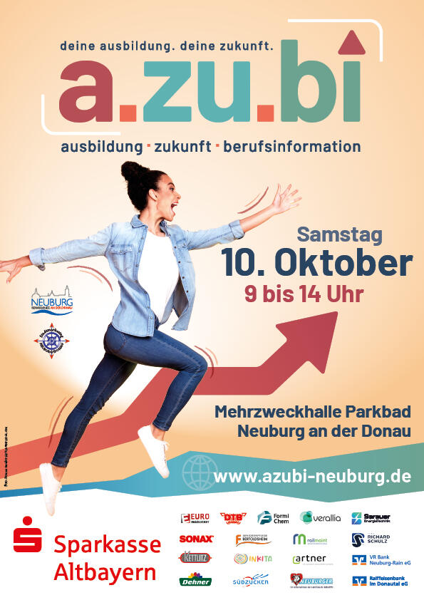 a_zu_bi_plakat_a4_2026_web_neu