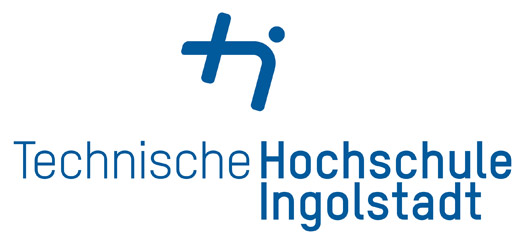 technische_hochschule_ingolstadt_logo
