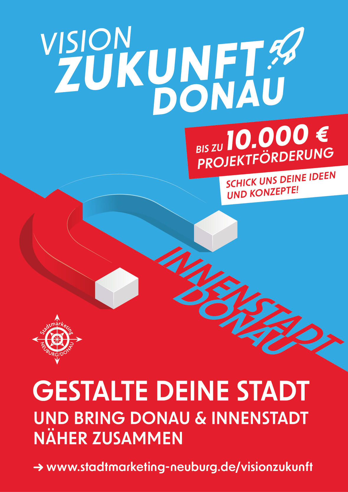 vision-zukunft-donau-din