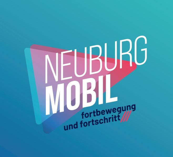 Bild: Franziska Kober