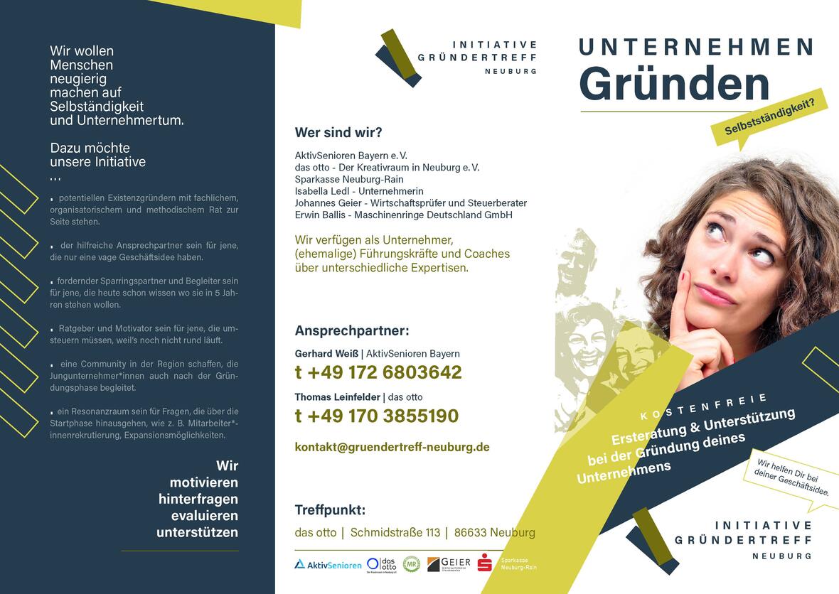 gruendertreff_nd_02_fin_seite_1