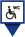 behinderten-wc