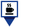 pictogram-fruehstueck