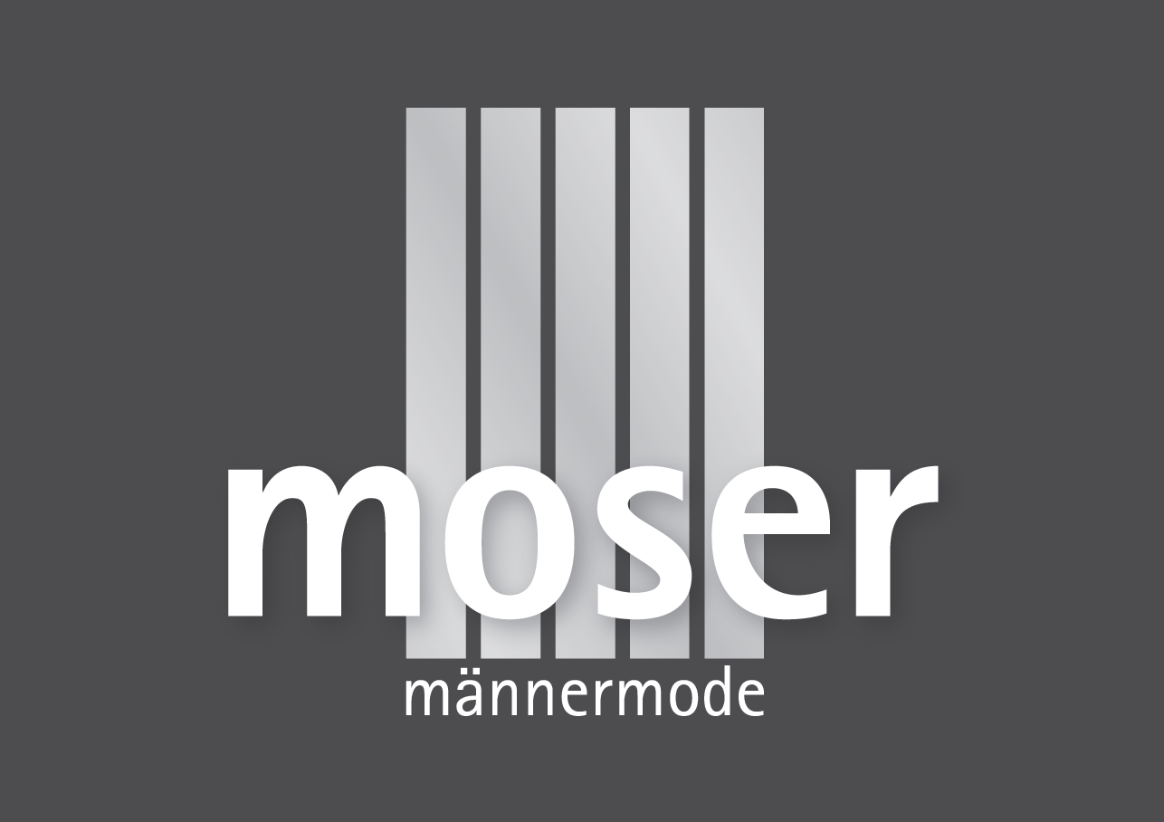 moser-logo