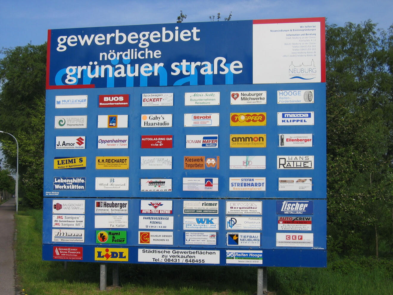gewerbegebiet-noerdliche-gruenauer
