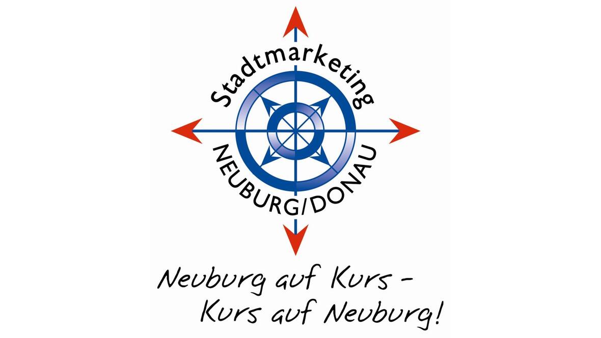 stadtmarketing-logo