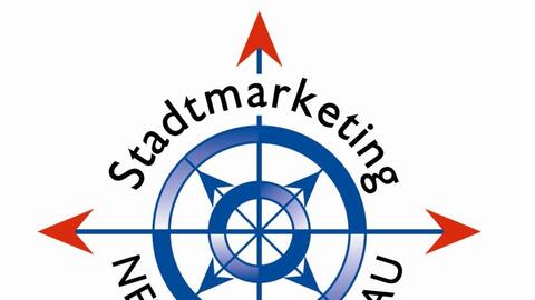 stadtmarketing-logo