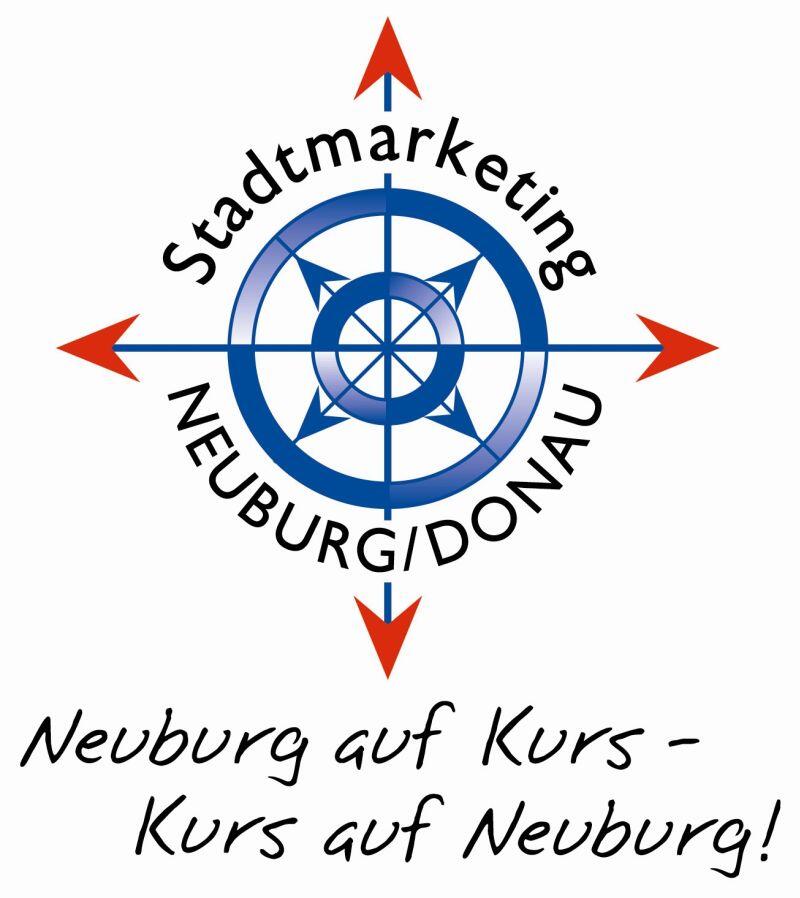 stadtmarketing-logo