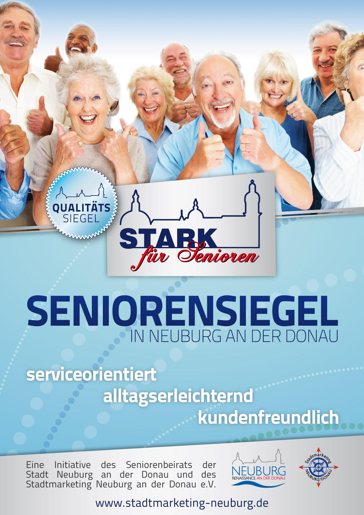 plakat_seniorensiegel